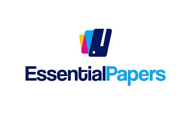 EssentialPapers.com